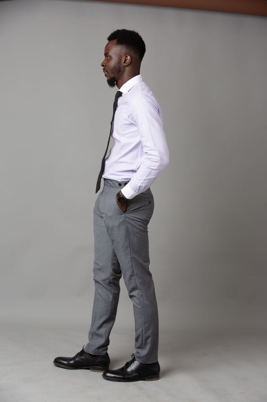 WhatsApp Image 2022-02-23 at 3.23.51 AM