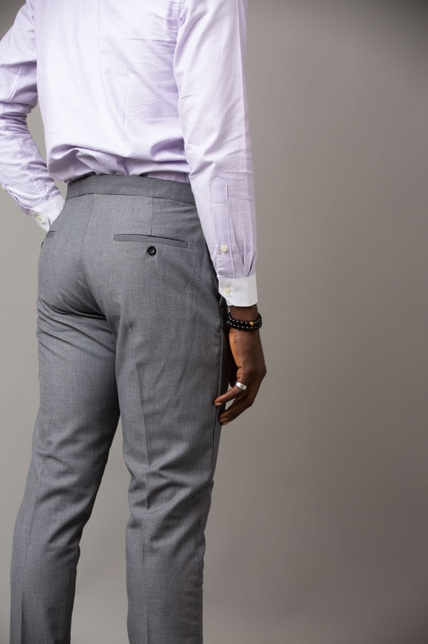 WhatsApp Image 2022-02-23 at 3.23.55 AM