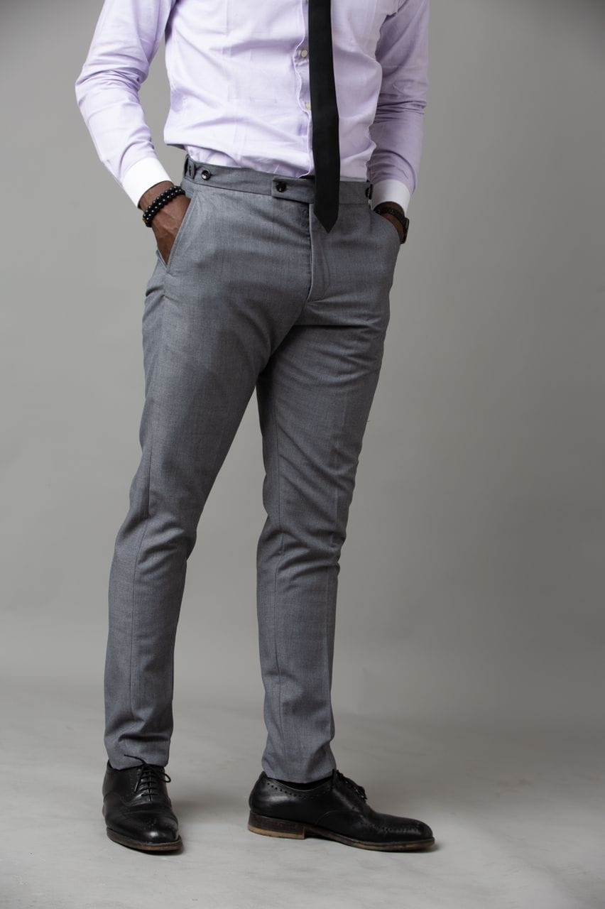 WhatsApp Image 2022-02-23 at 3.24.04 AM