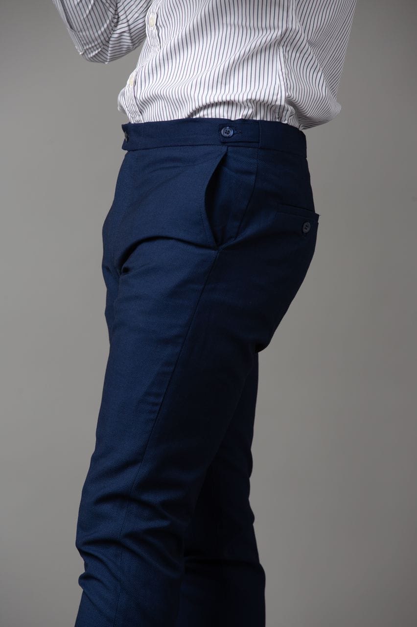 WhatsApp Image 2022-02-23 at 3.45.32 AM