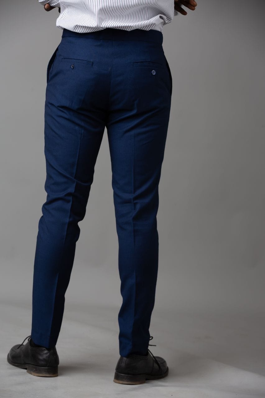 WhatsApp Image 2022-02-23 at 3.45.35 AM