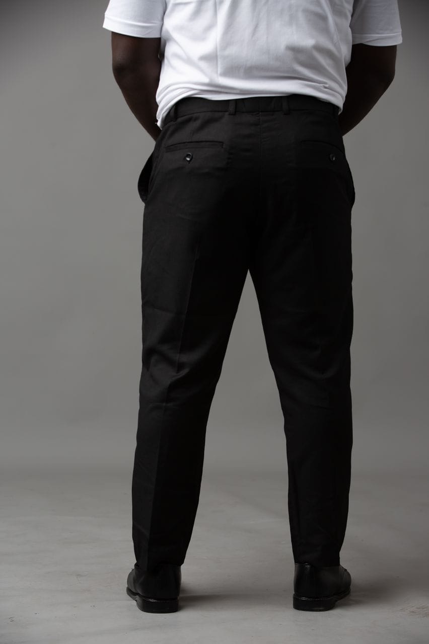 WhatsApp Image 2022-02-23 at 4.16.36 AM