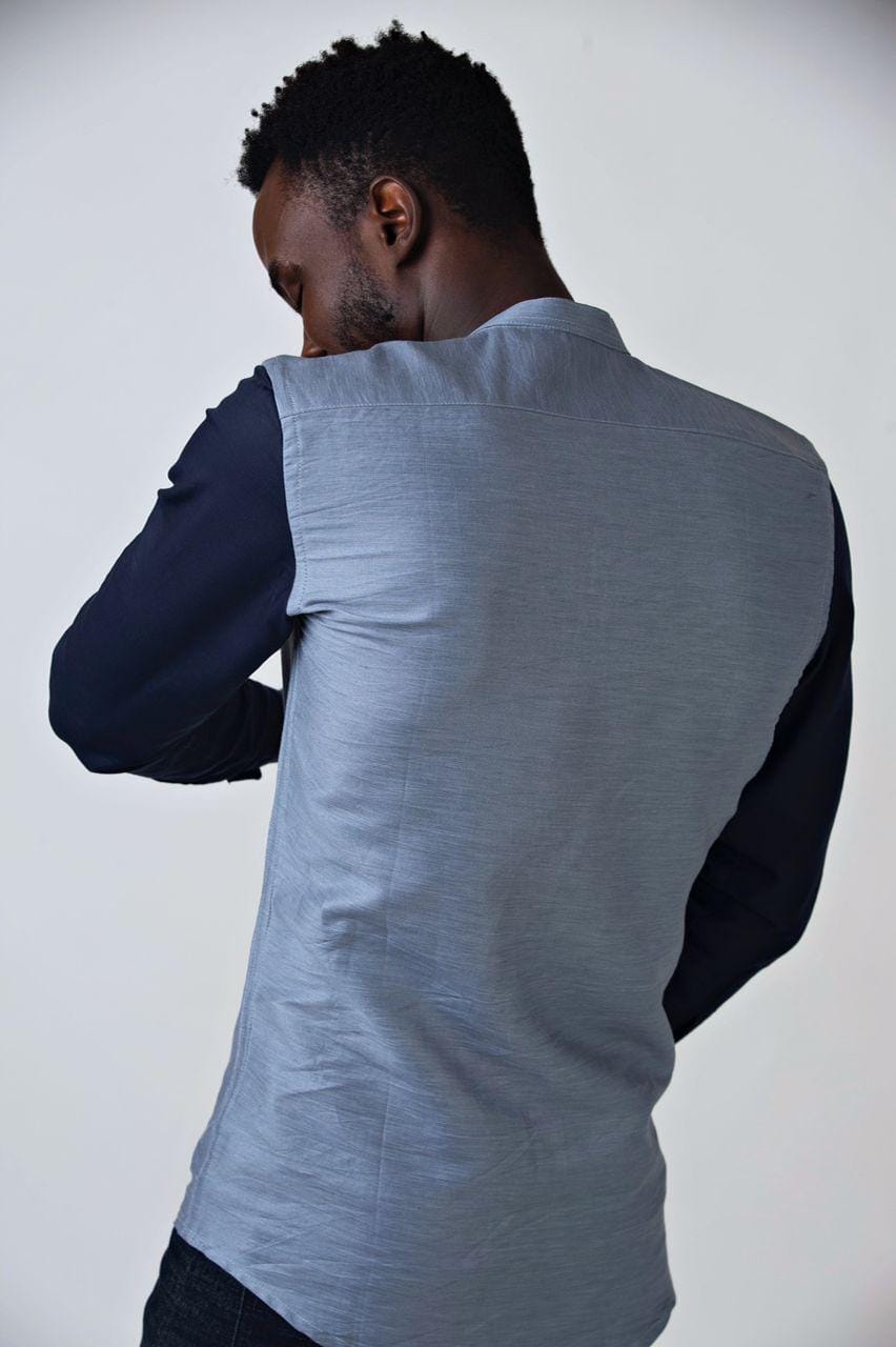 WhatsApp Image 2022-03-30 at 11.39.41 AM