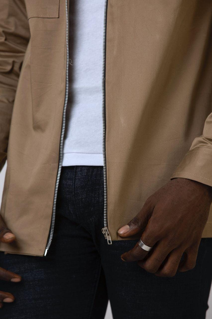 WhatsApp Image 2022-04-04 at 11.14.24 AM