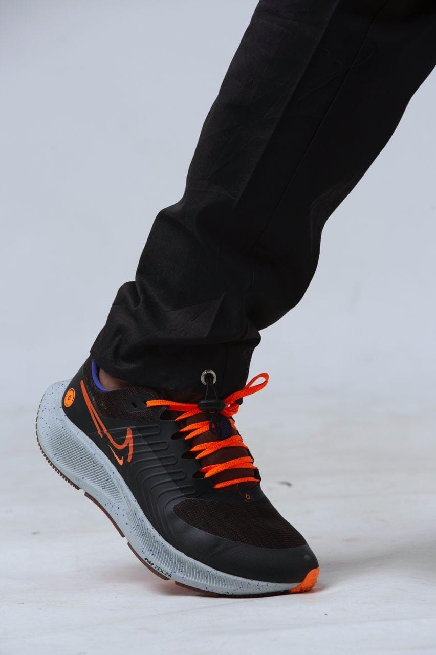 WhatsApp Image 2022-04-25 at 10.24.33 AM