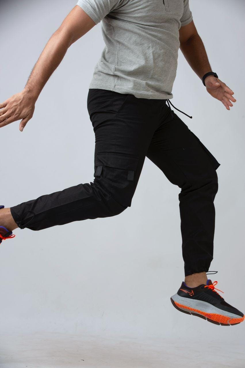 WhatsApp Image 2022-04-25 at 10.24.46 AM