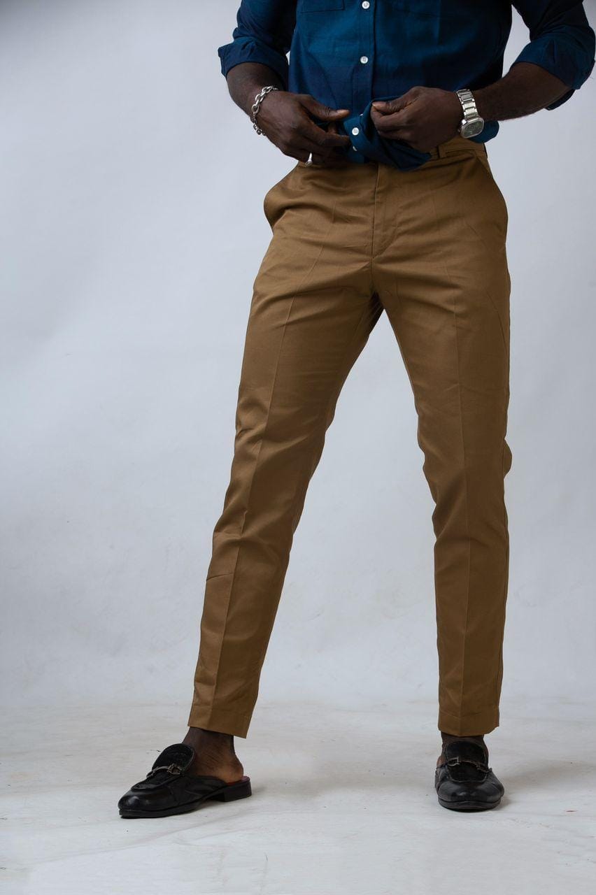 WhatsApp Image 2022-07-14 at 5.26.01 PM