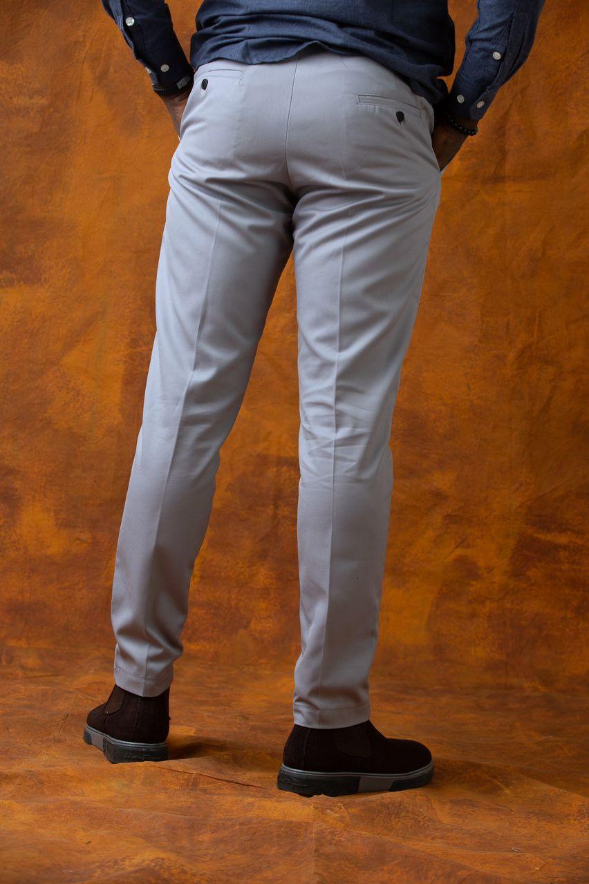 WhatsApp Image 2022-07-18 at 11.49.56 AM (2)