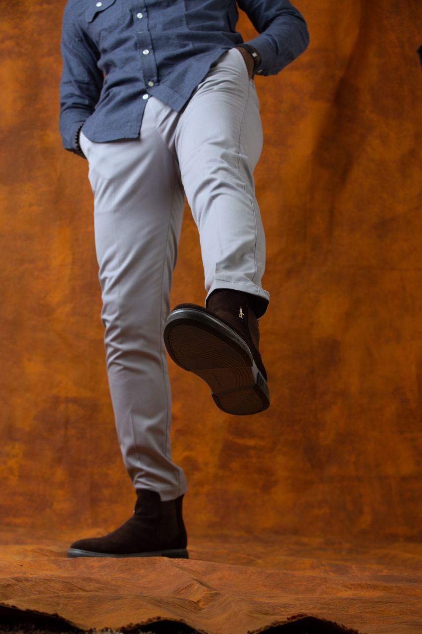 WhatsApp Image 2022-07-18 at 11.49.57 AM