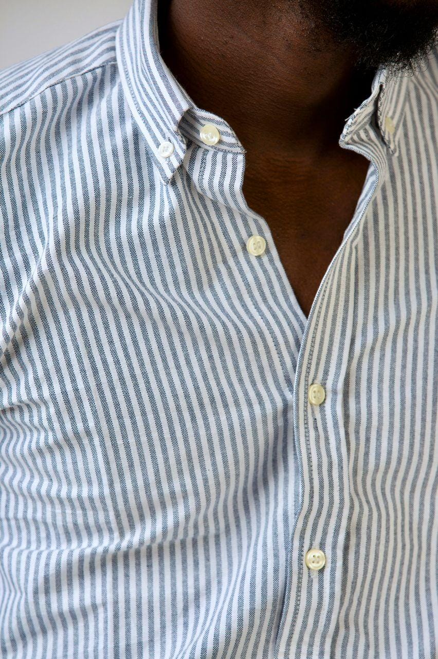 WhatsApp Image 2022-08-19 at 5.40.50 PM