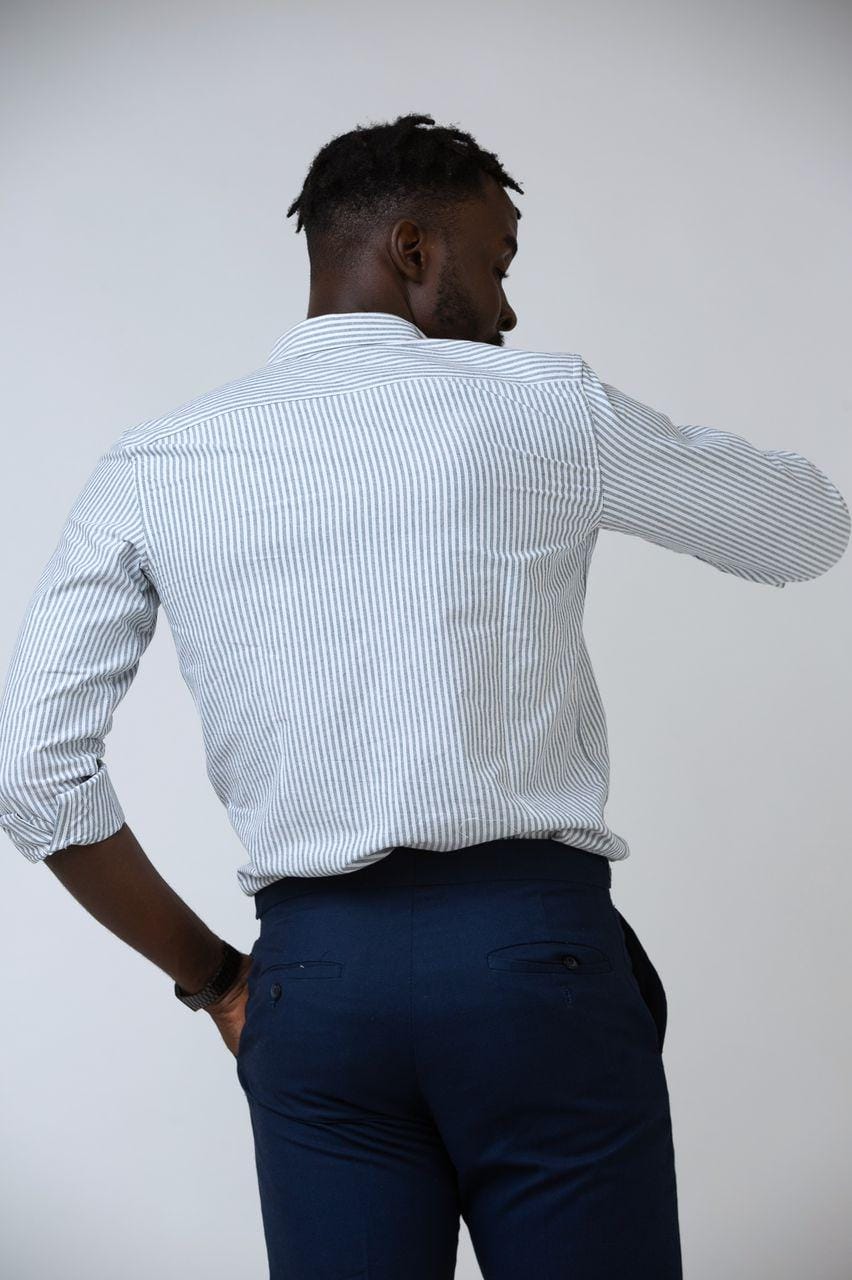 WhatsApp Image 2022-08-19 at 5.40.51 PM