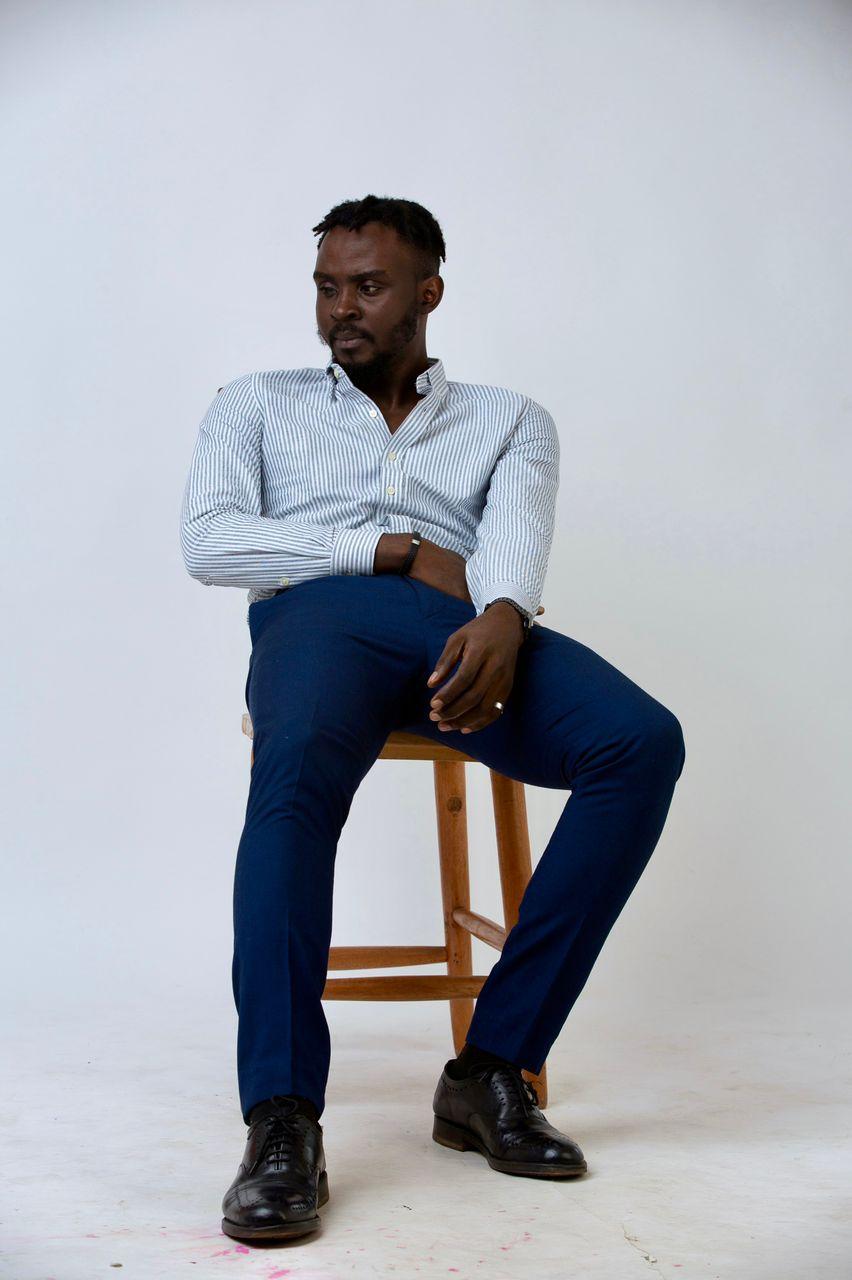 WhatsApp Image 2022-08-19 at 5.40.52 PM (1)