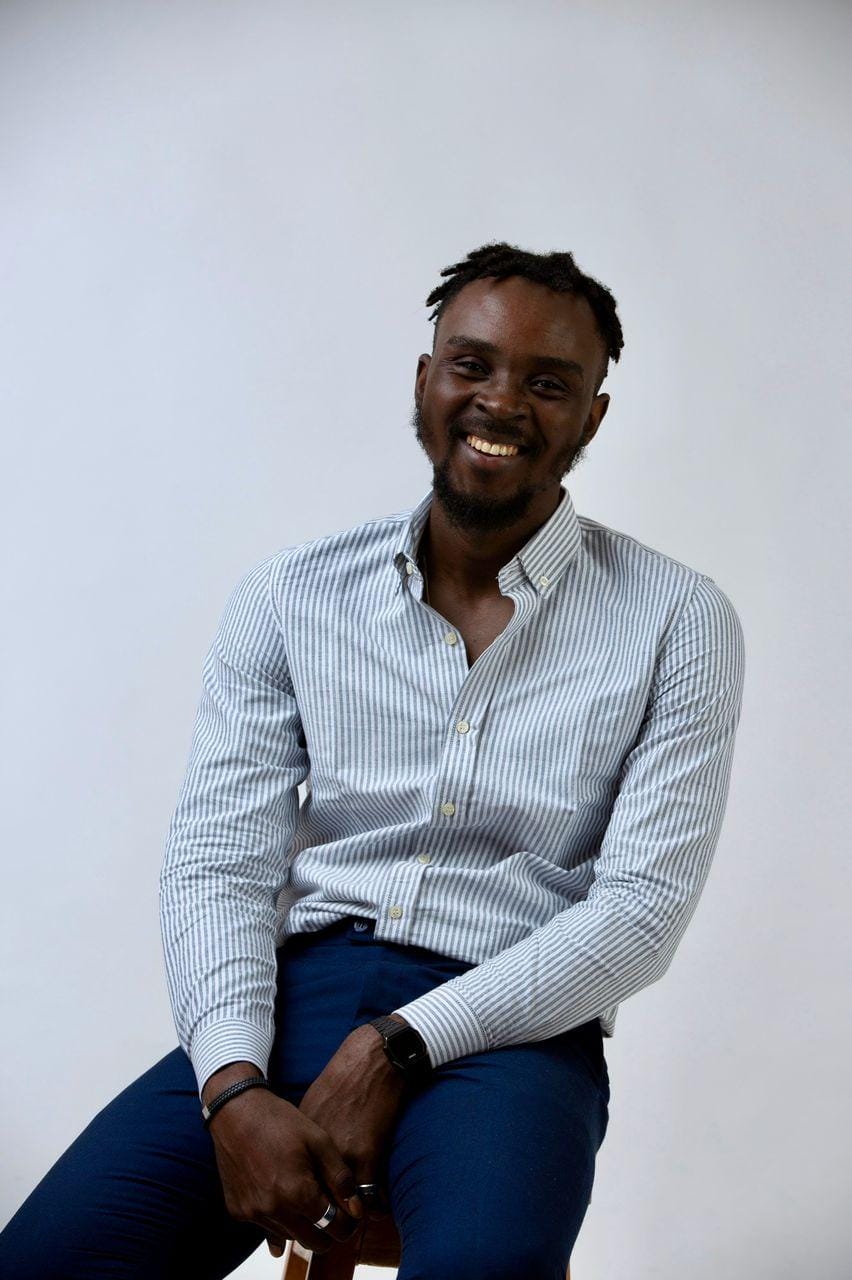 WhatsApp Image 2022-08-19 at 5.40.53 PM