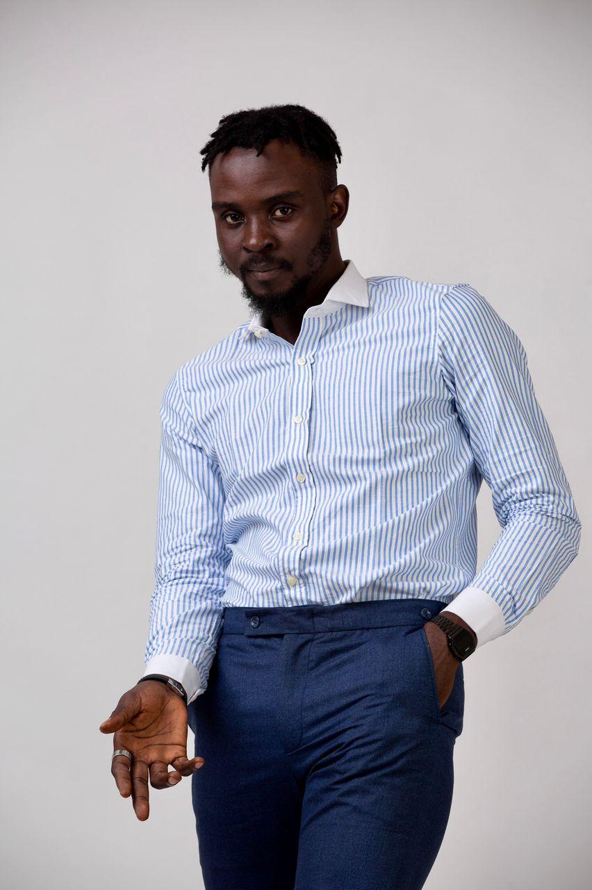 WhatsApp Image 2022-08-23 at 1.30.20 PM