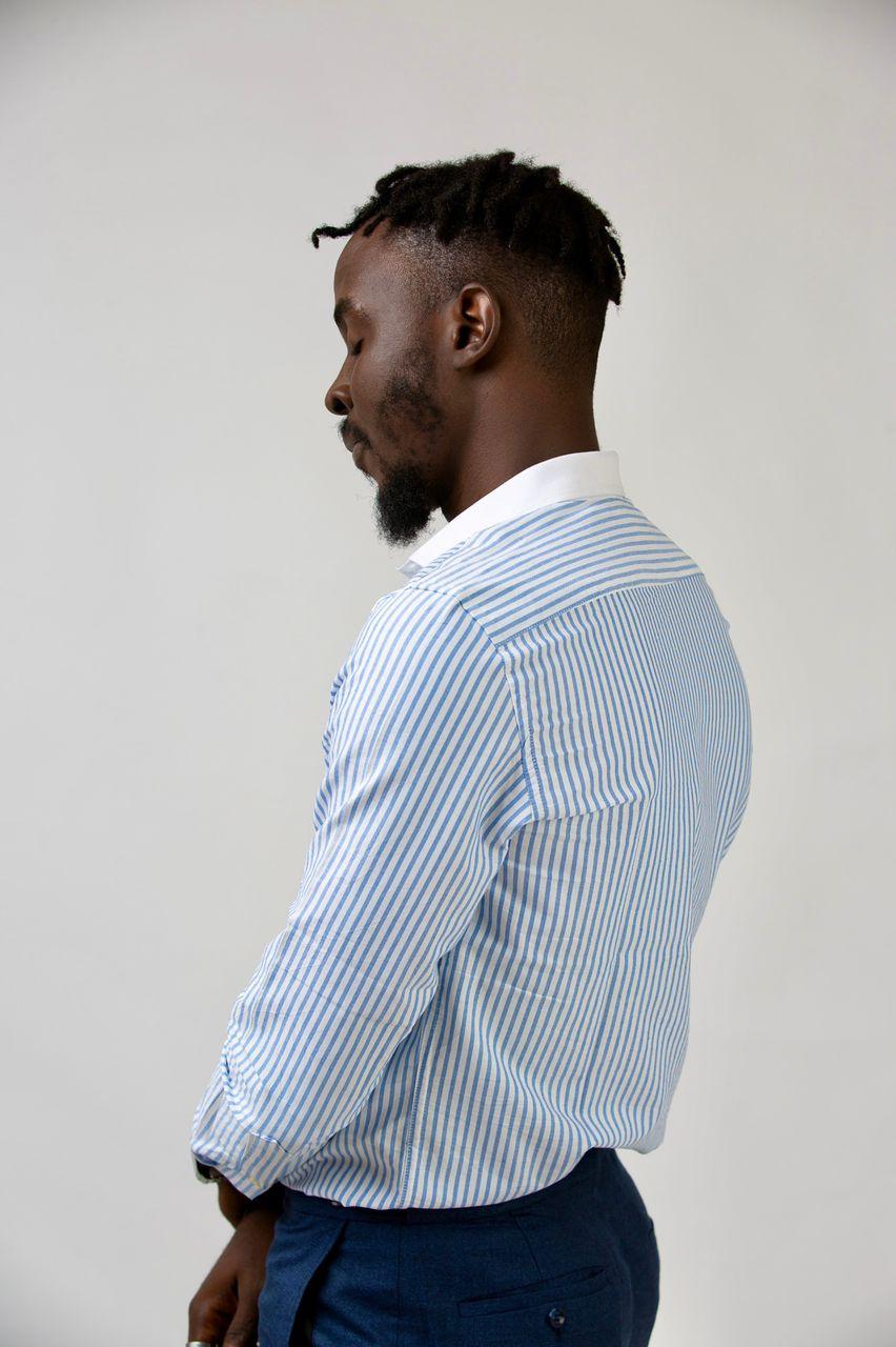 WhatsApp Image 2022-08-23 at 1.30.21 PM (2)