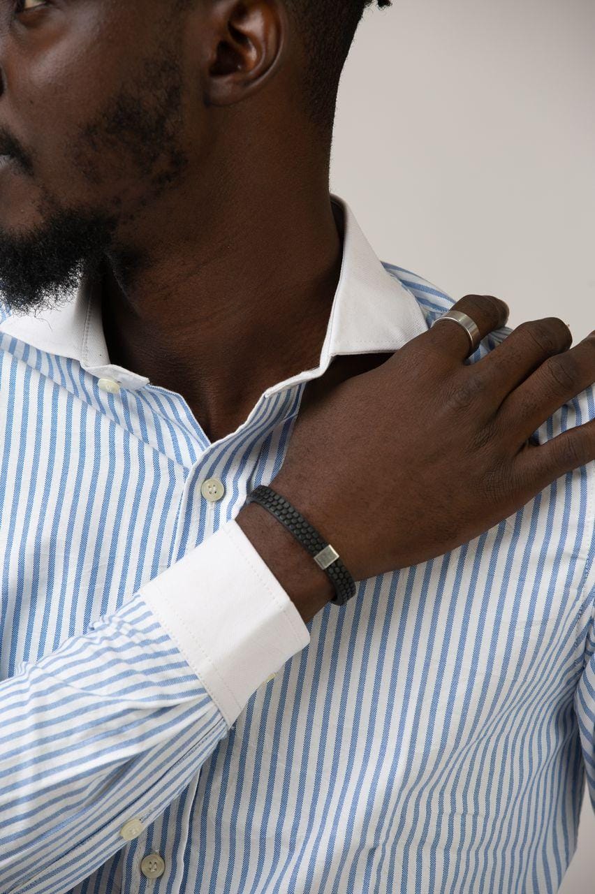 WhatsApp Image 2022-08-23 at 1.30.22 PM (1)