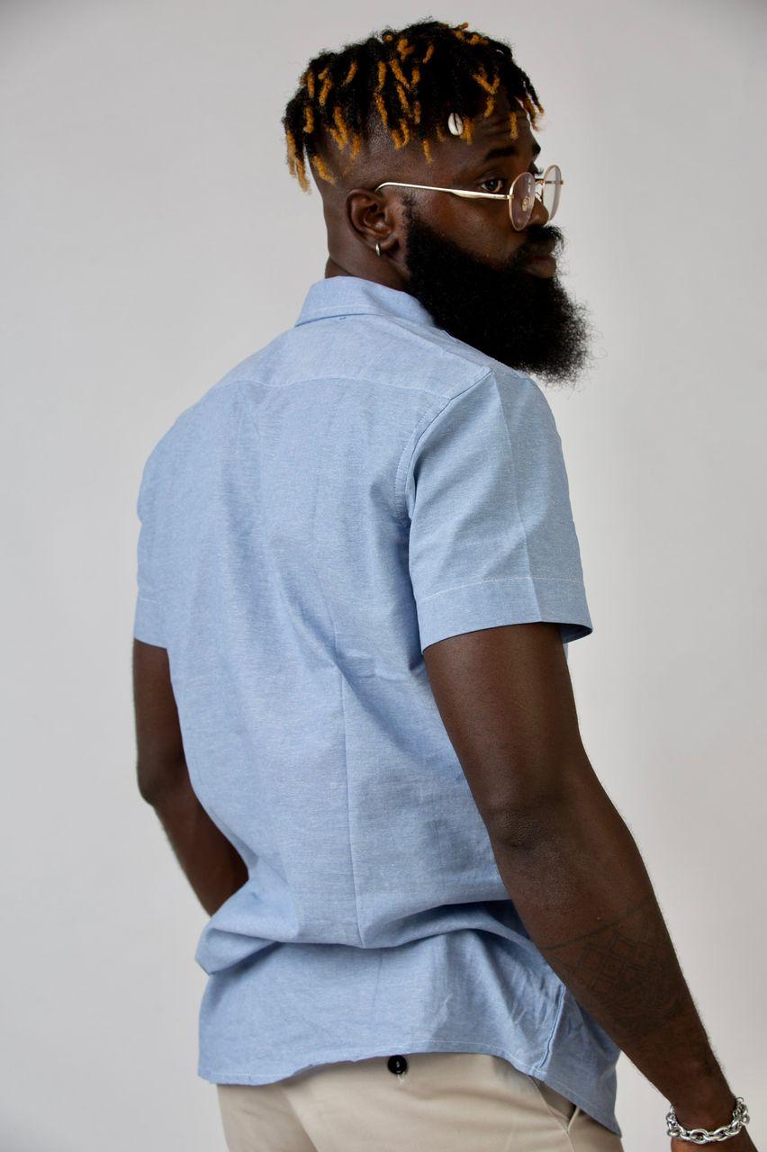 WhatsApp Image 2022-08-23 at 1.37.19 PM (2)