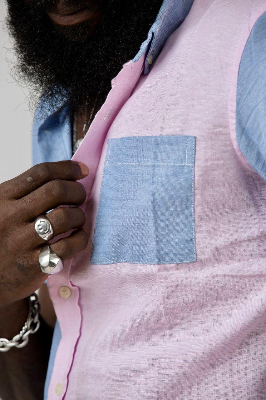 WhatsApp Image 2022-08-23 at 1.37.19 PM