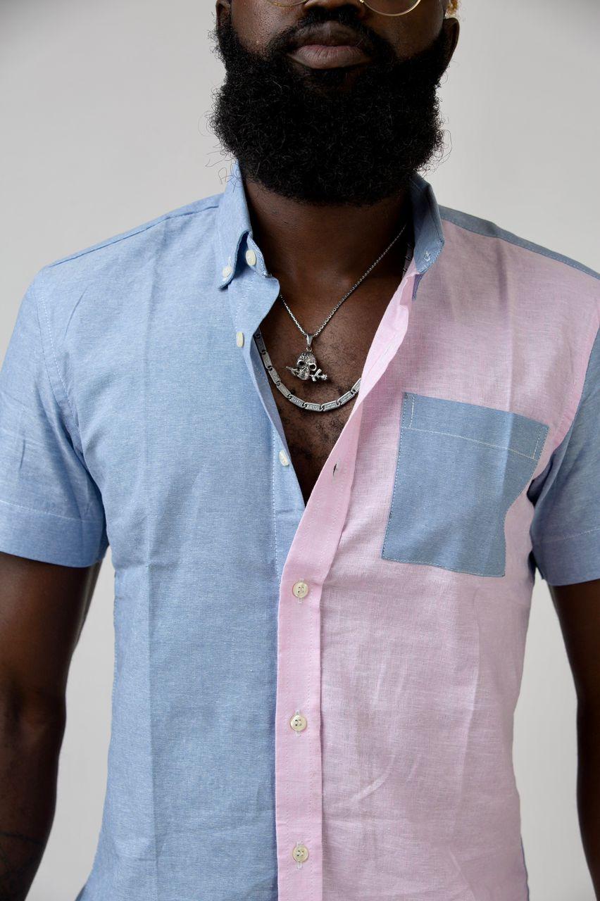 WhatsApp Image 2022-08-23 at 1.37.20 PM (1)