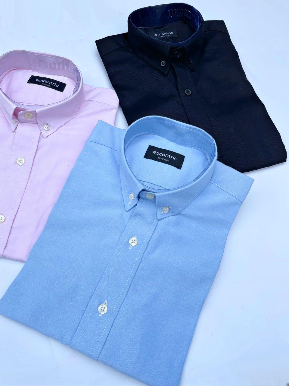 WhatsApp Image 2022-09-06 at 2.44.35 PM