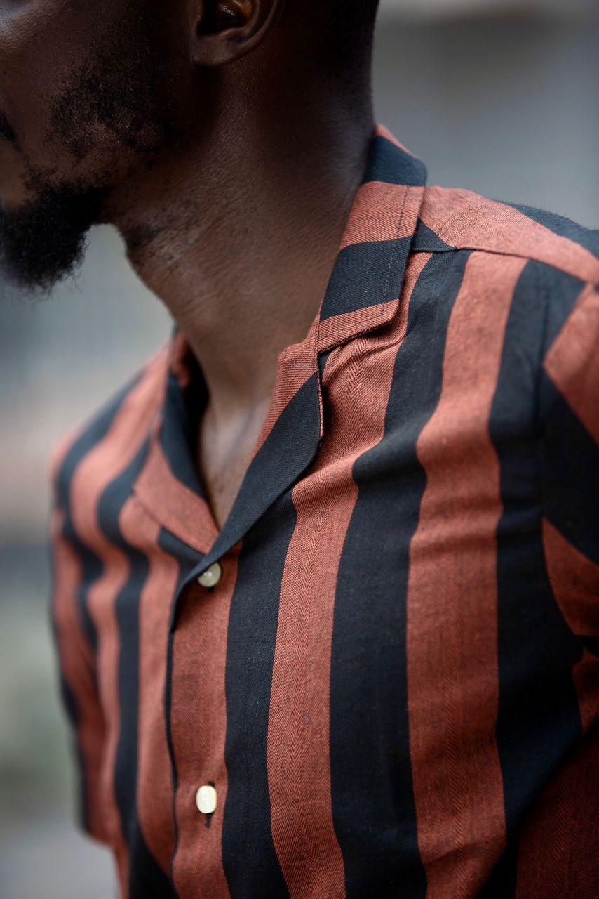 WhatsApp Image 2022-09-24 at 1.46.50 AM (1)