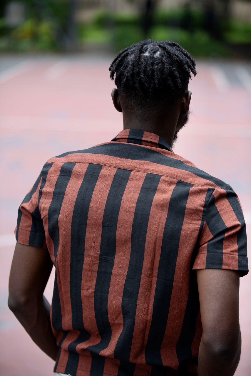 WhatsApp Image 2022-09-24 at 1.46.50 AM