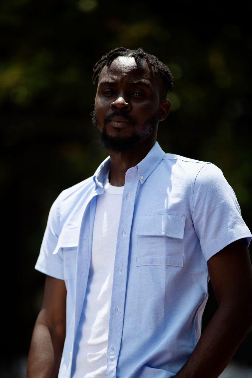 WhatsApp Image 2022-09-24 at 1.56.30 AM