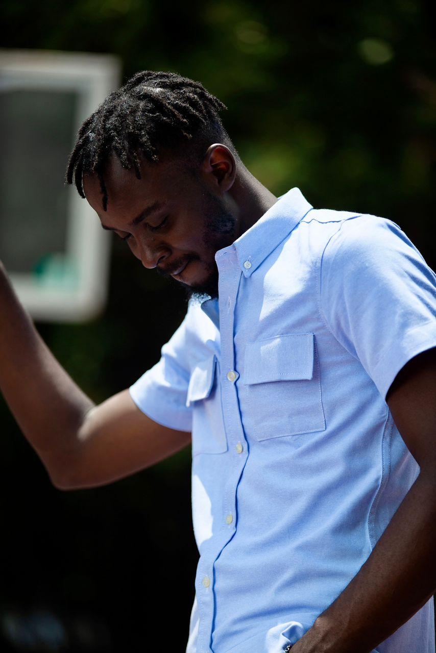 WhatsApp Image 2022-09-24 at 1.56.32 AM