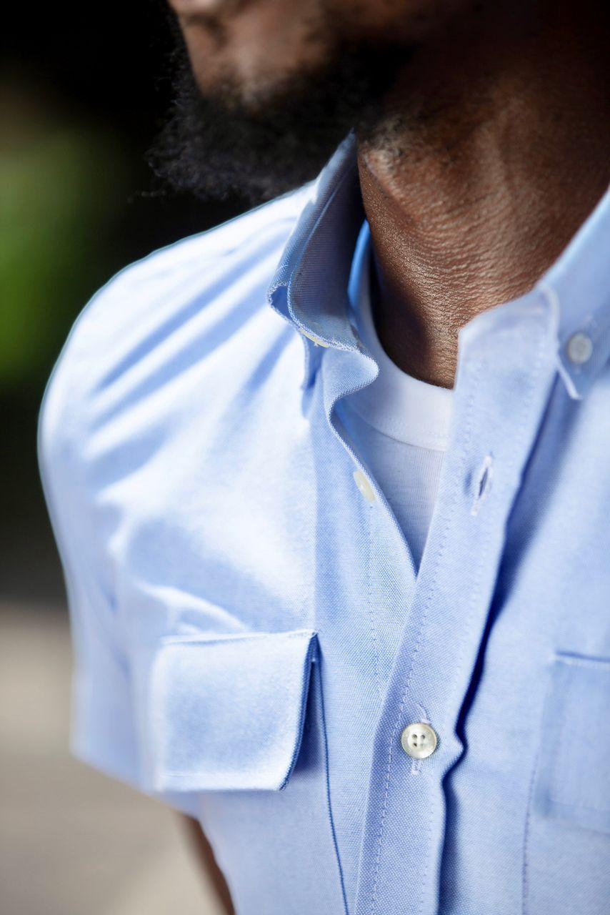 WhatsApp Image 2022-09-24 at 1.56.33 AM (1)