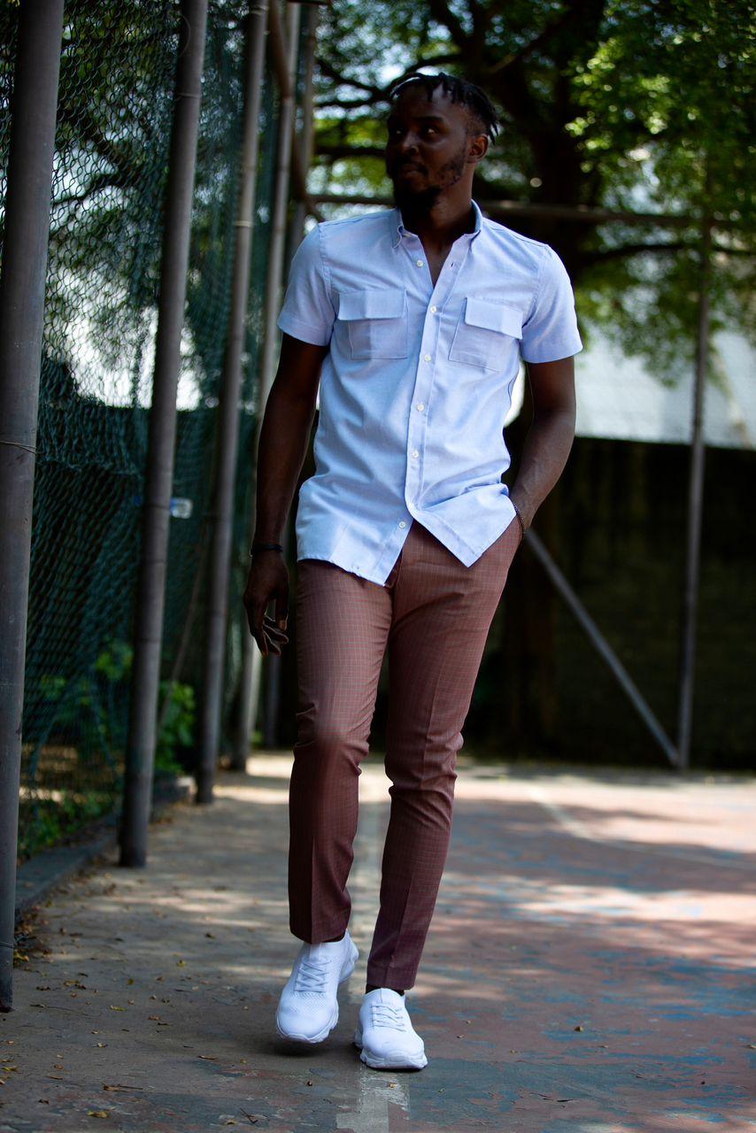 WhatsApp Image 2022-09-24 at 1.56.33 AM (3)