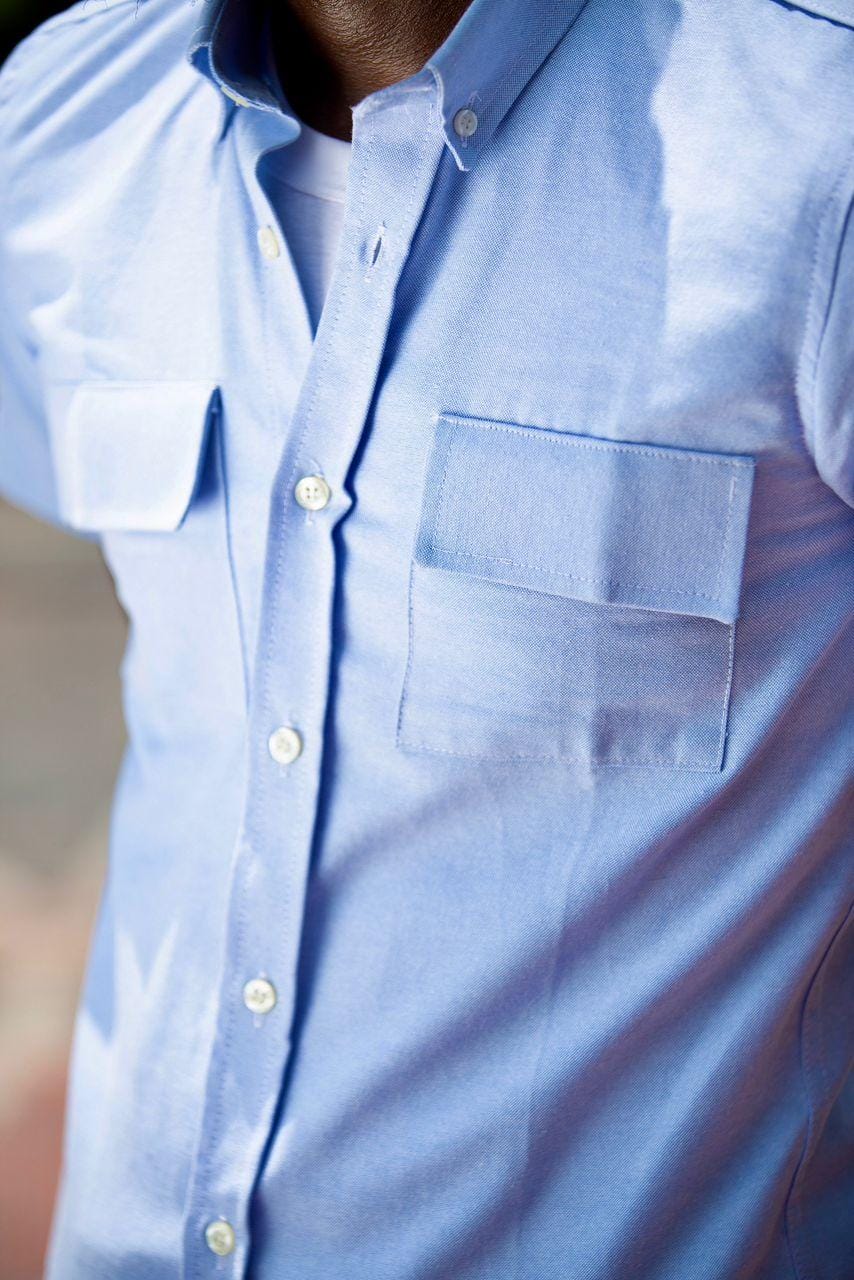 WhatsApp Image 2022-09-24 at 1.56.33 AM