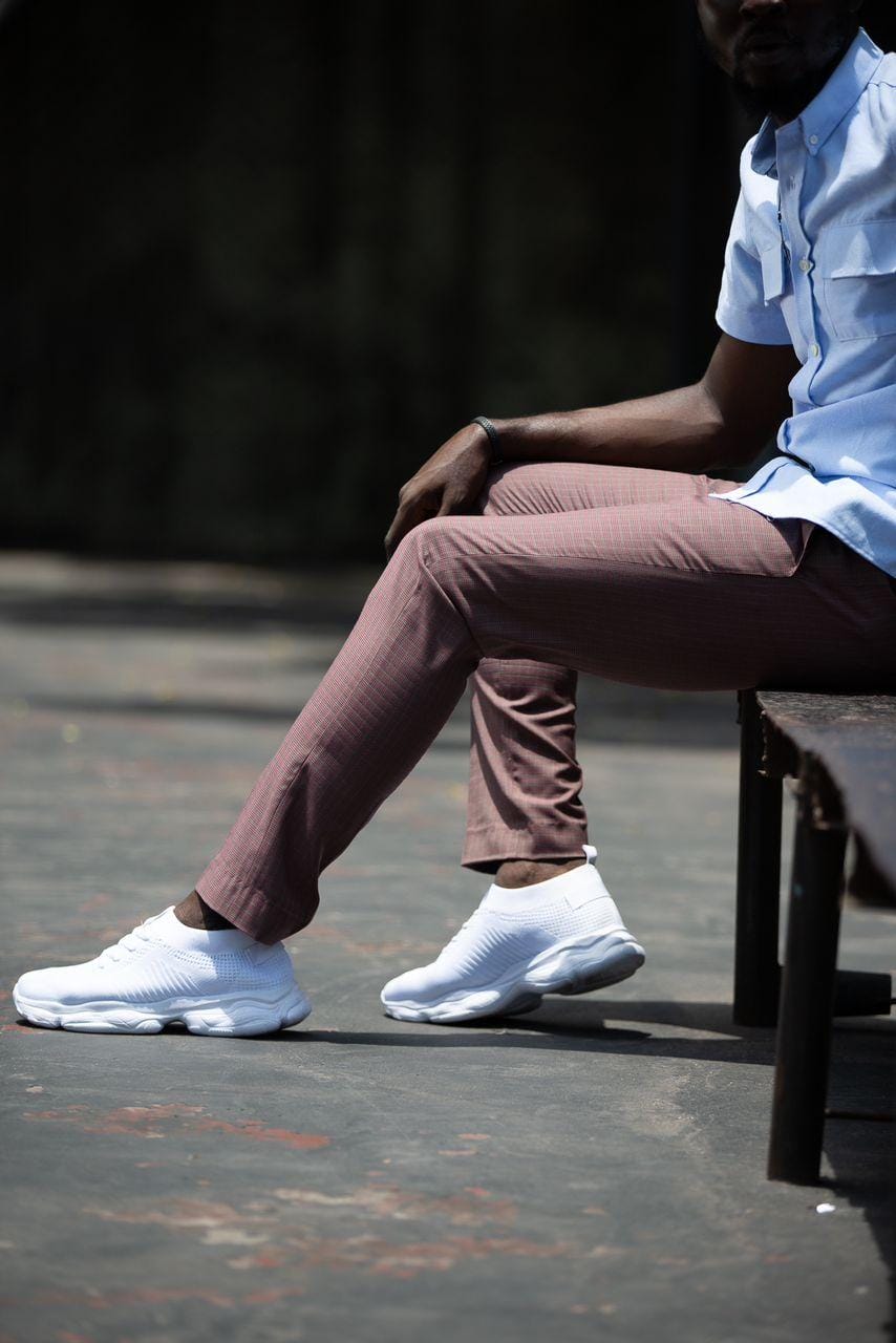 WhatsApp Image 2022-09-25 at 6.29.49 PM