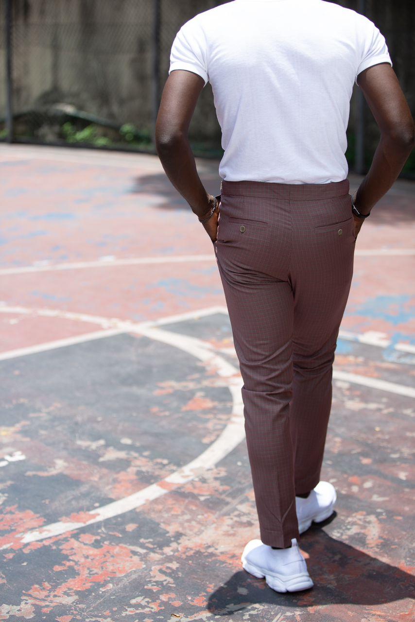 WhatsApp Image 2022-09-25 at 6.29.51 PM (1)