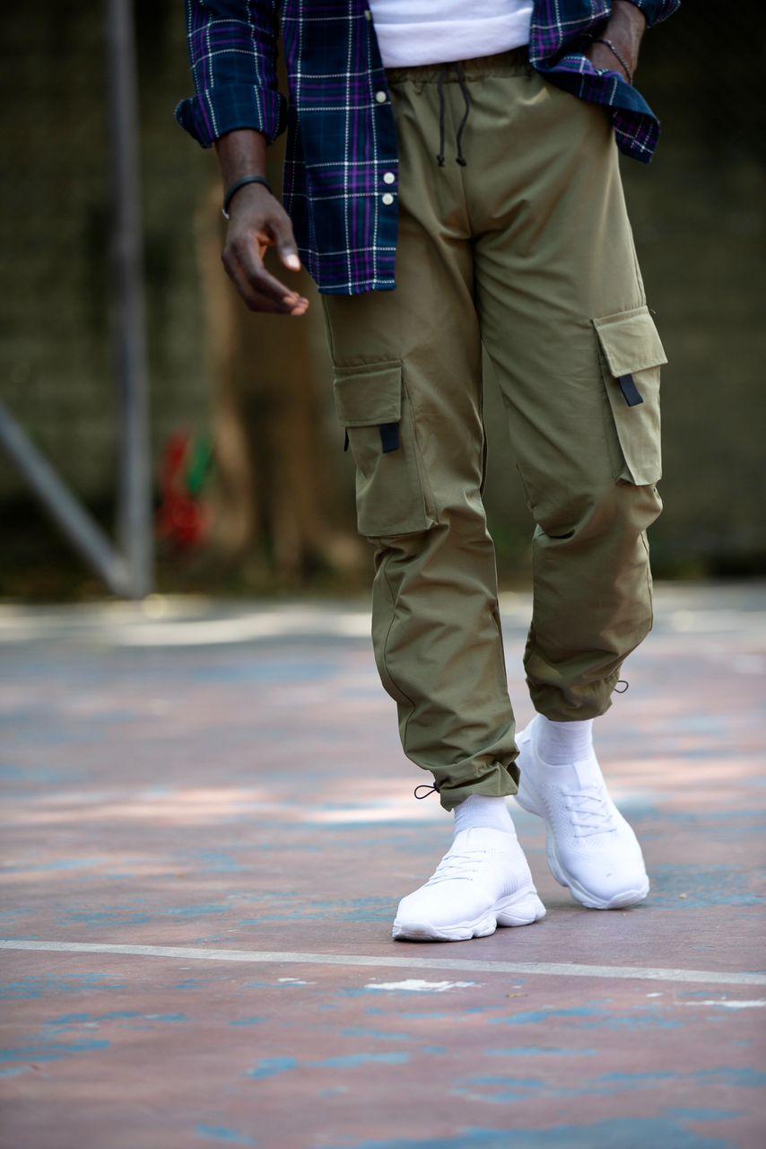 WhatsApp Image 2022-09-26 at 2.09.05 PM (1)