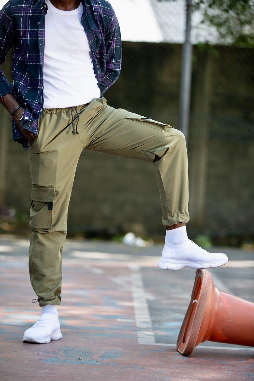 WhatsApp Image 2022-09-26 at 2.09.05 PM