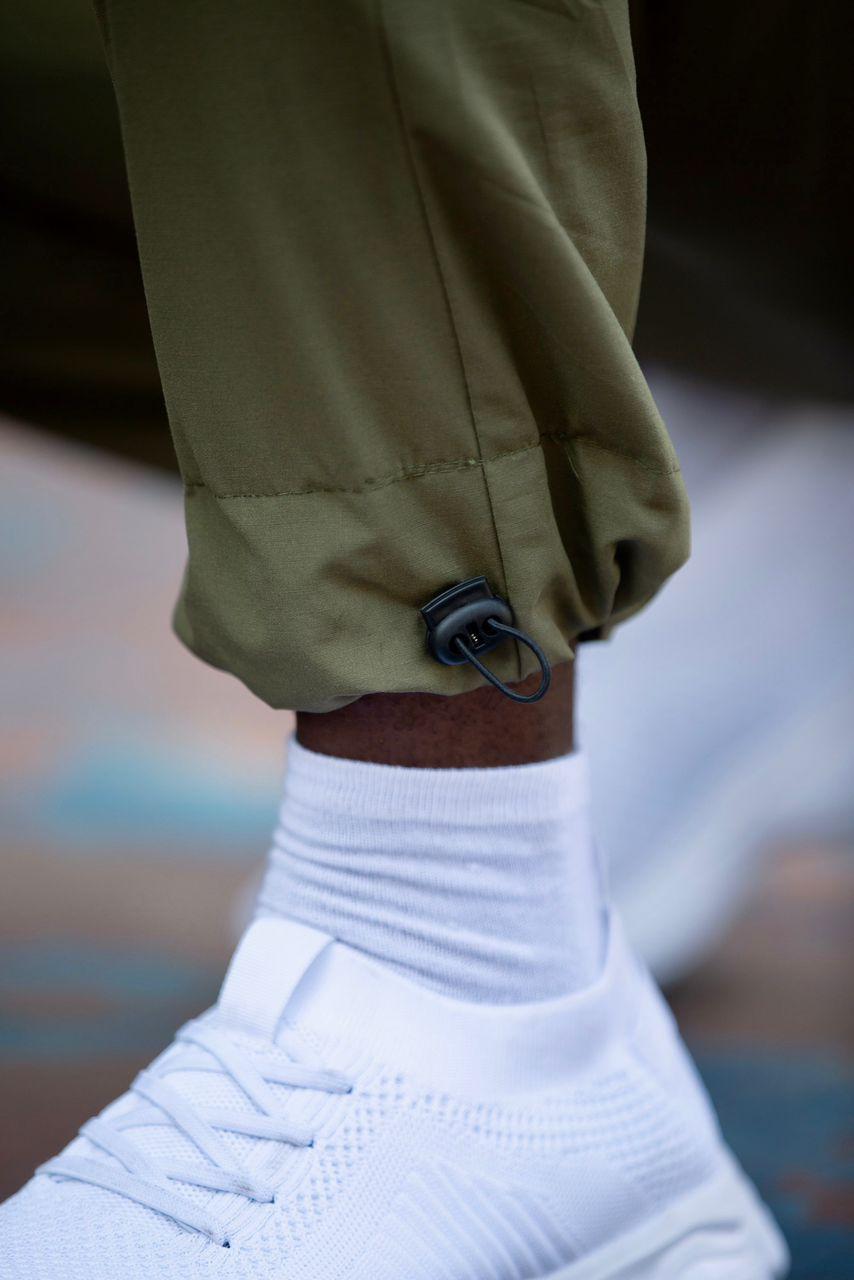 WhatsApp Image 2022-09-26 at 2.09.06 PM