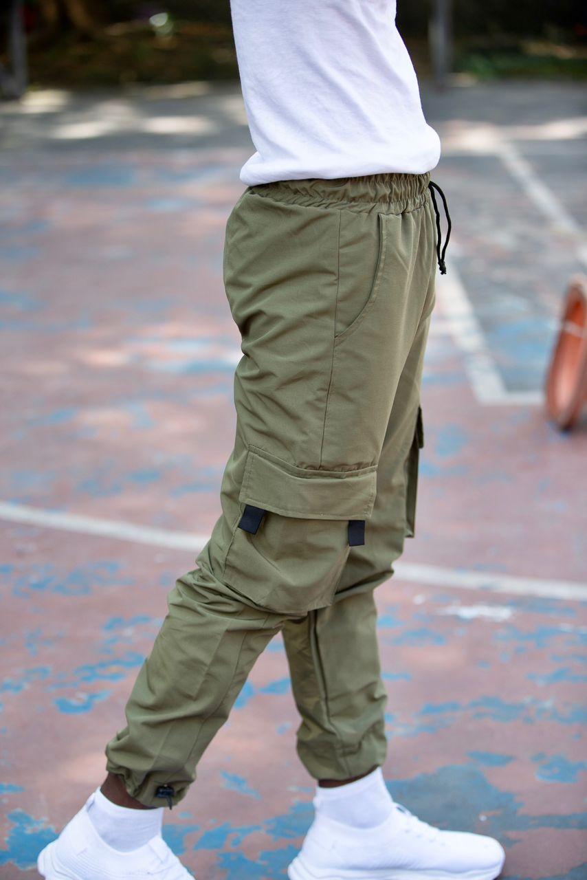 WhatsApp Image 2022-09-26 at 2.09.07 PM (1)