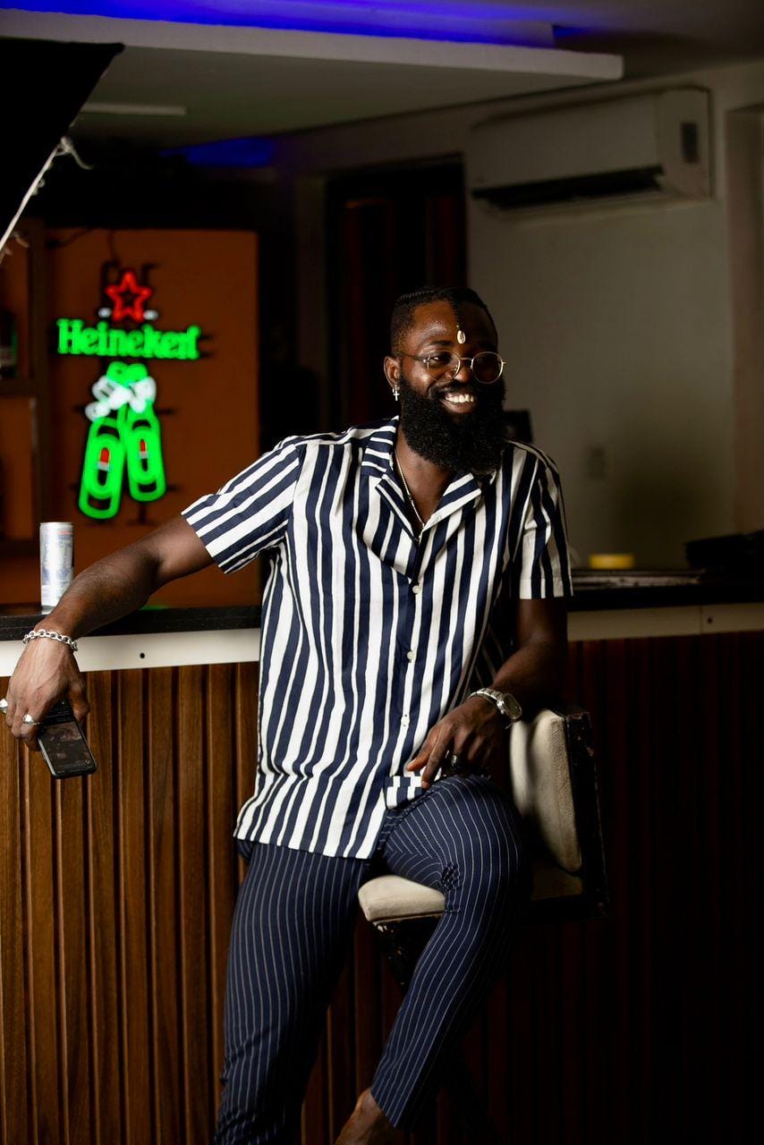 WhatsApp Image 2022-11-02 at 1.31.03 PM (1)