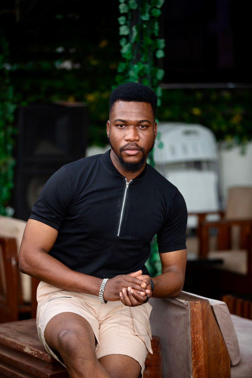 WhatsApp Image 2022-11-06 at 6.21.05 AM