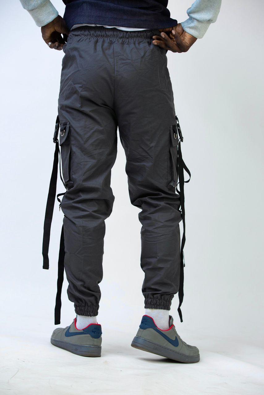 WhatsApp Image 2022-11-11 at 5.50.17 PM