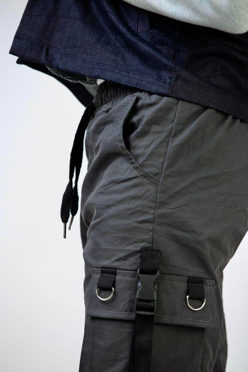 WhatsApp Image 2022-11-11 at 5.50.18 PM (1)