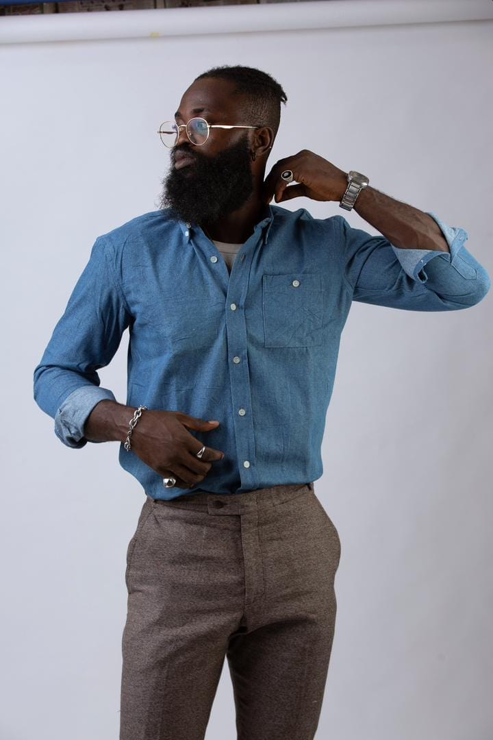 WhatsApp Image 2023-02-04 at 7.31.26 PM