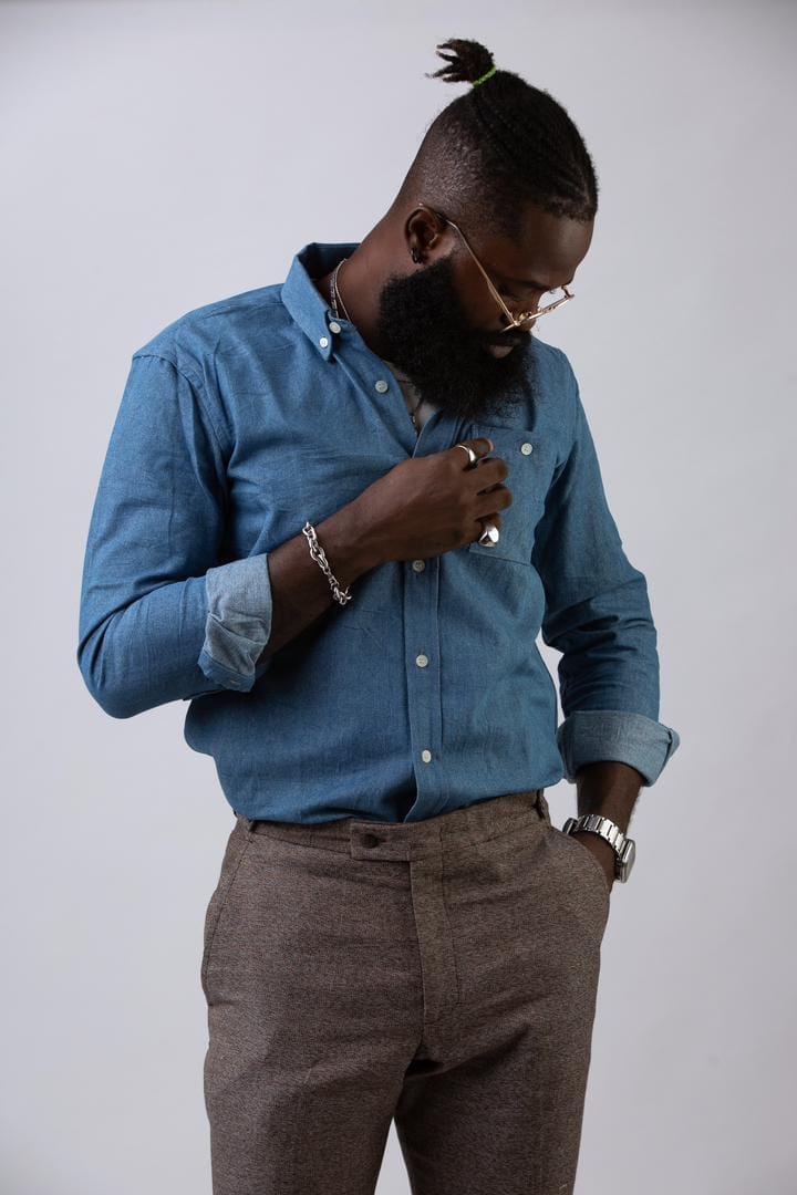 WhatsApp Image 2023-02-04 at 7.31.27 PM