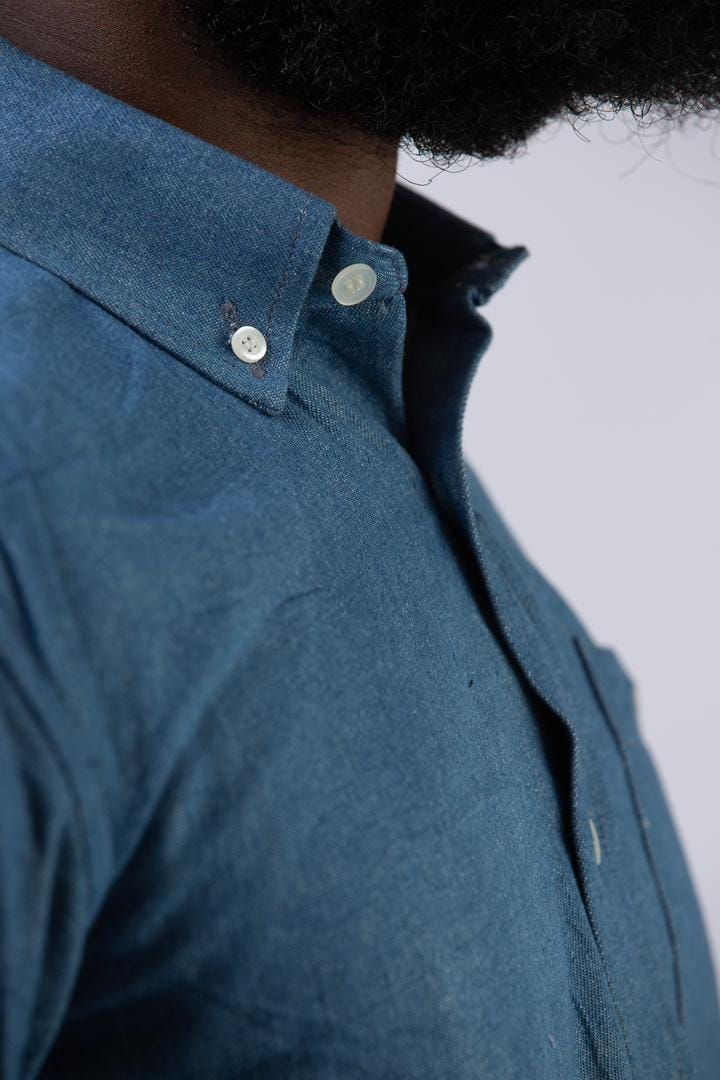 WhatsApp Image 2023-02-04 at 7.31.38 PM