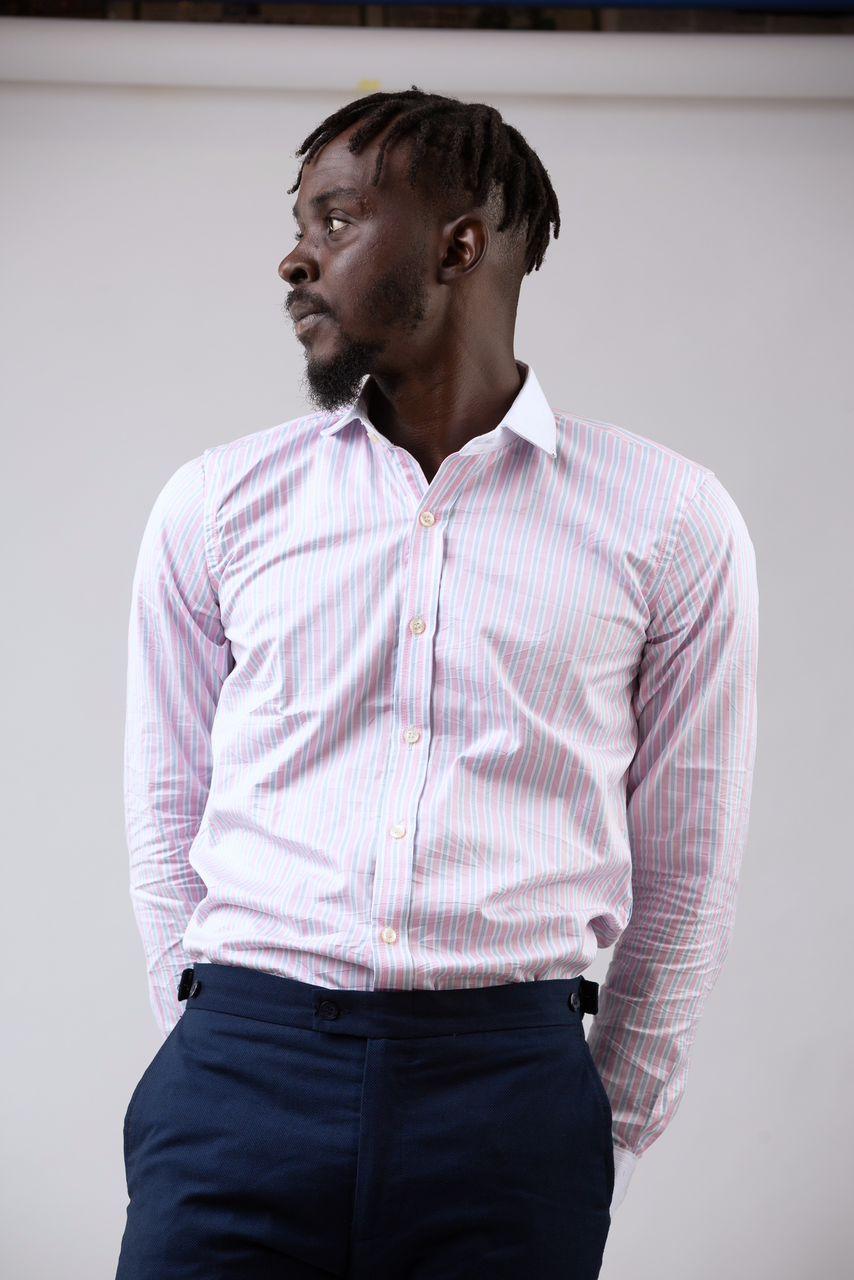 WhatsApp Image 2023-02-13 at 11.06.00 AM (1)