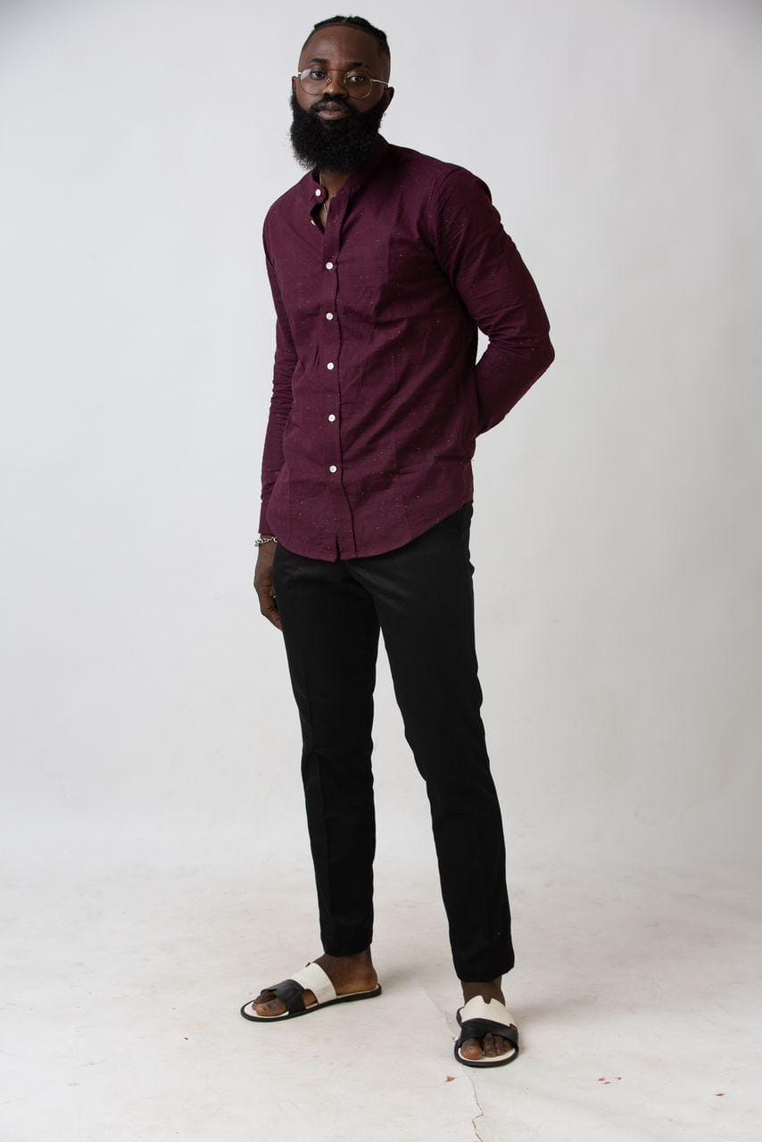 WhatsApp Image 2023-02-13 at 9.29.50 AM