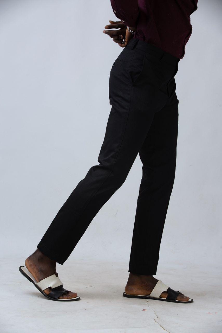 WhatsApp Image 2023-02-13 at 9.29.52 AM (2)