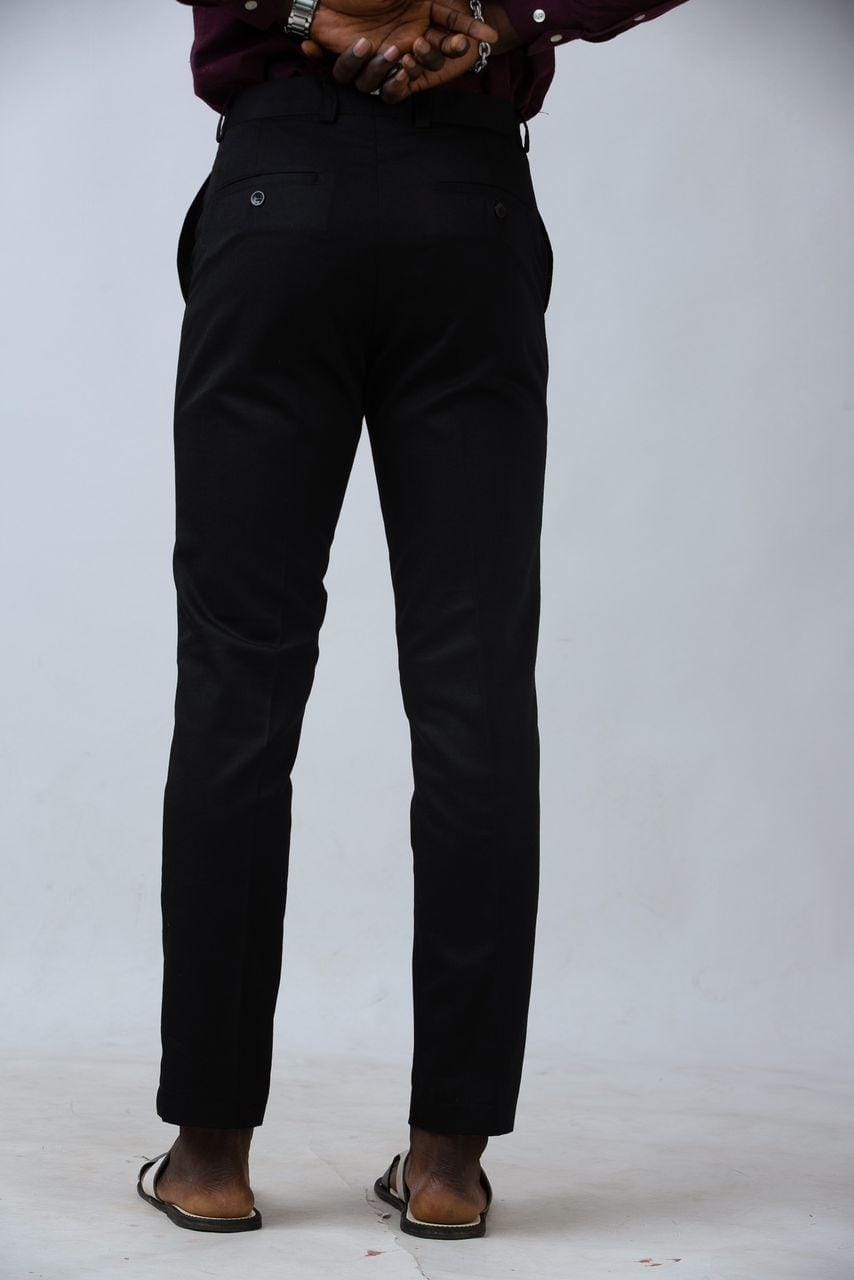 WhatsApp Image 2023-02-13 at 9.29.52 AM