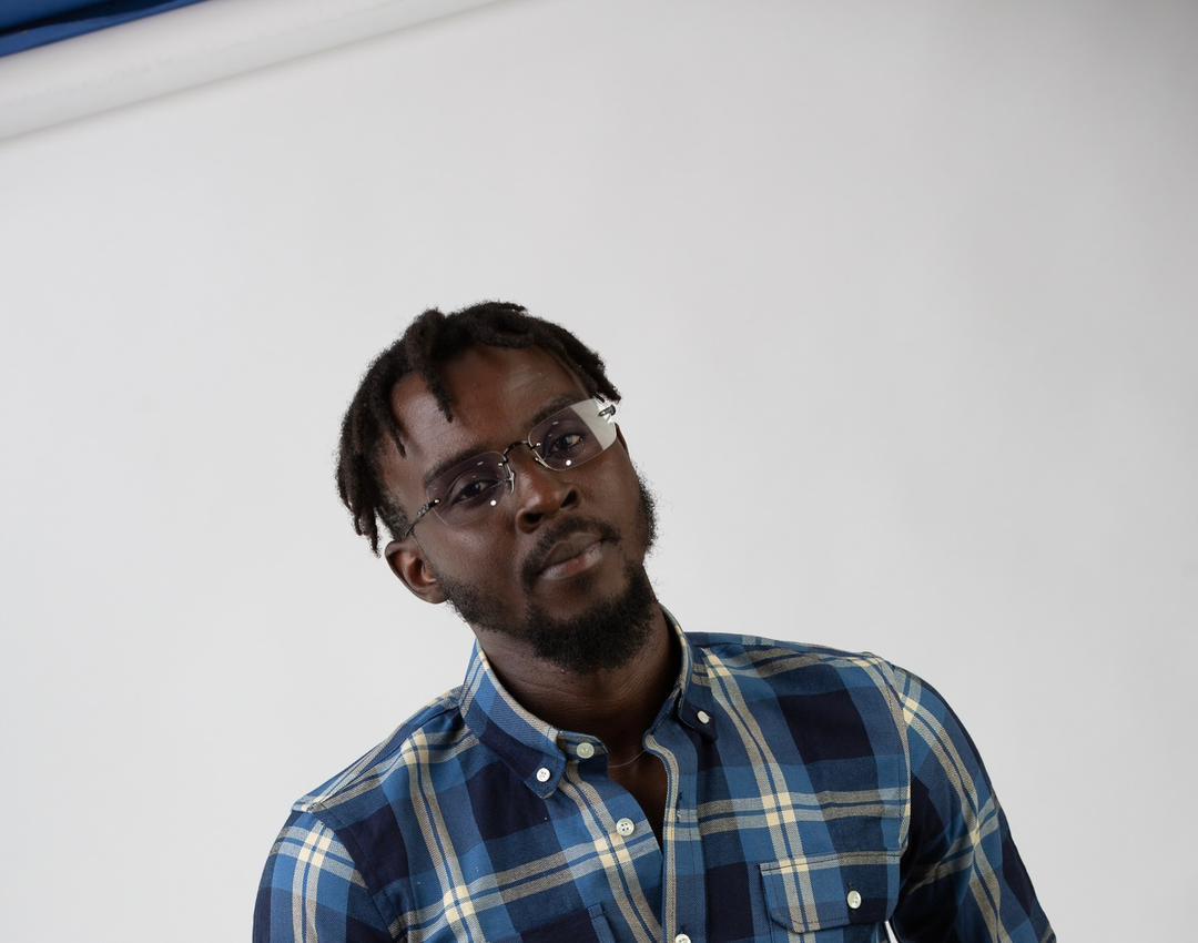 WhatsApp Image 2023-03-29 at 5.56.36 AM