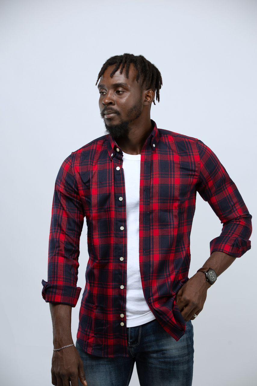 WhatsApp Image 2023-06-19 at 4.08.19 PM (1)